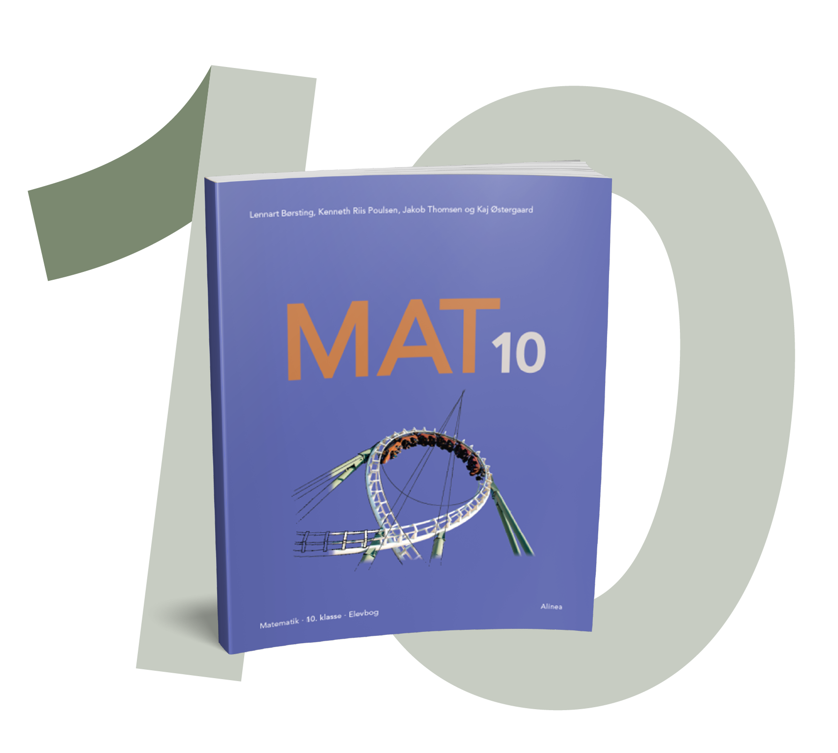 Grafik: MAT 10