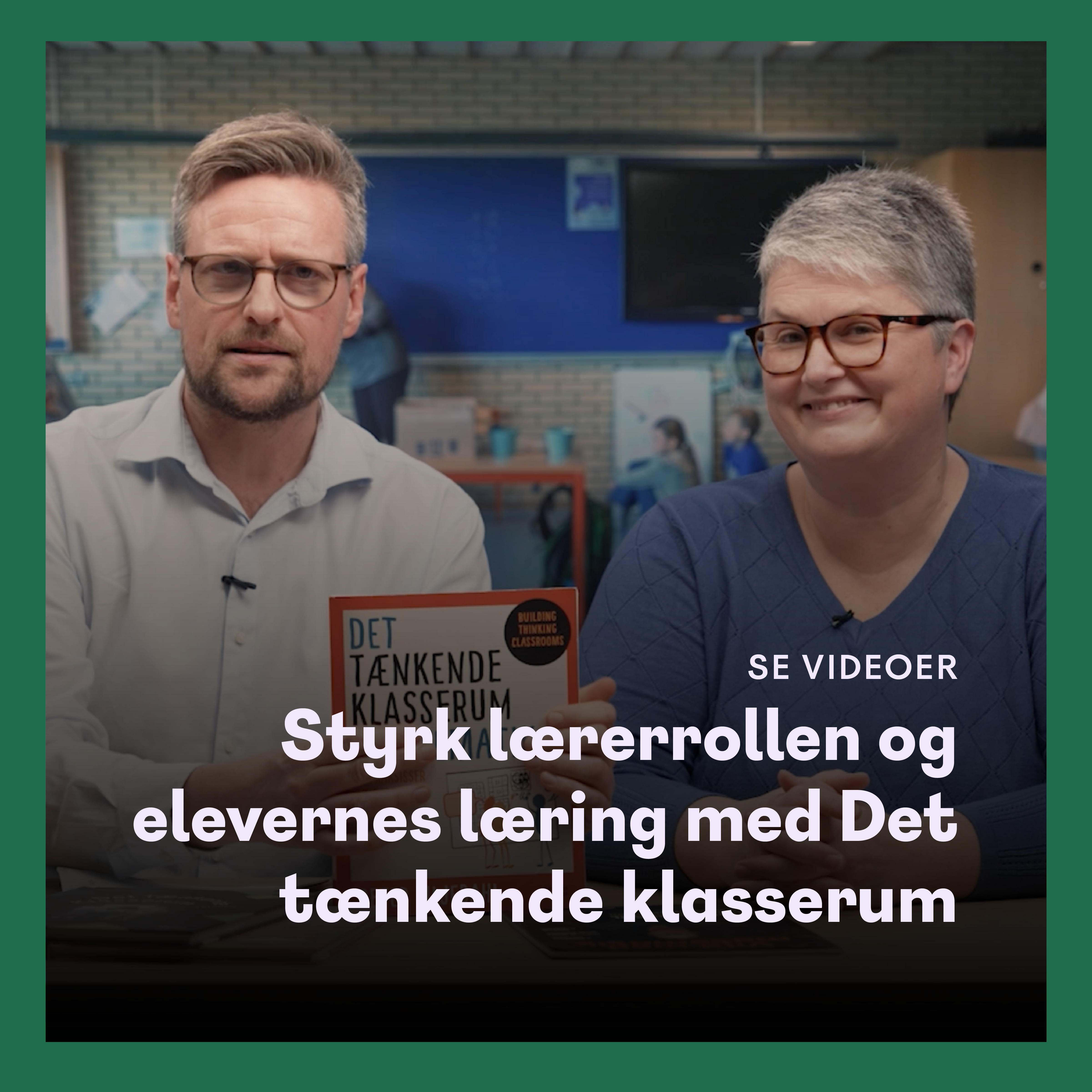 Grafik til DTK