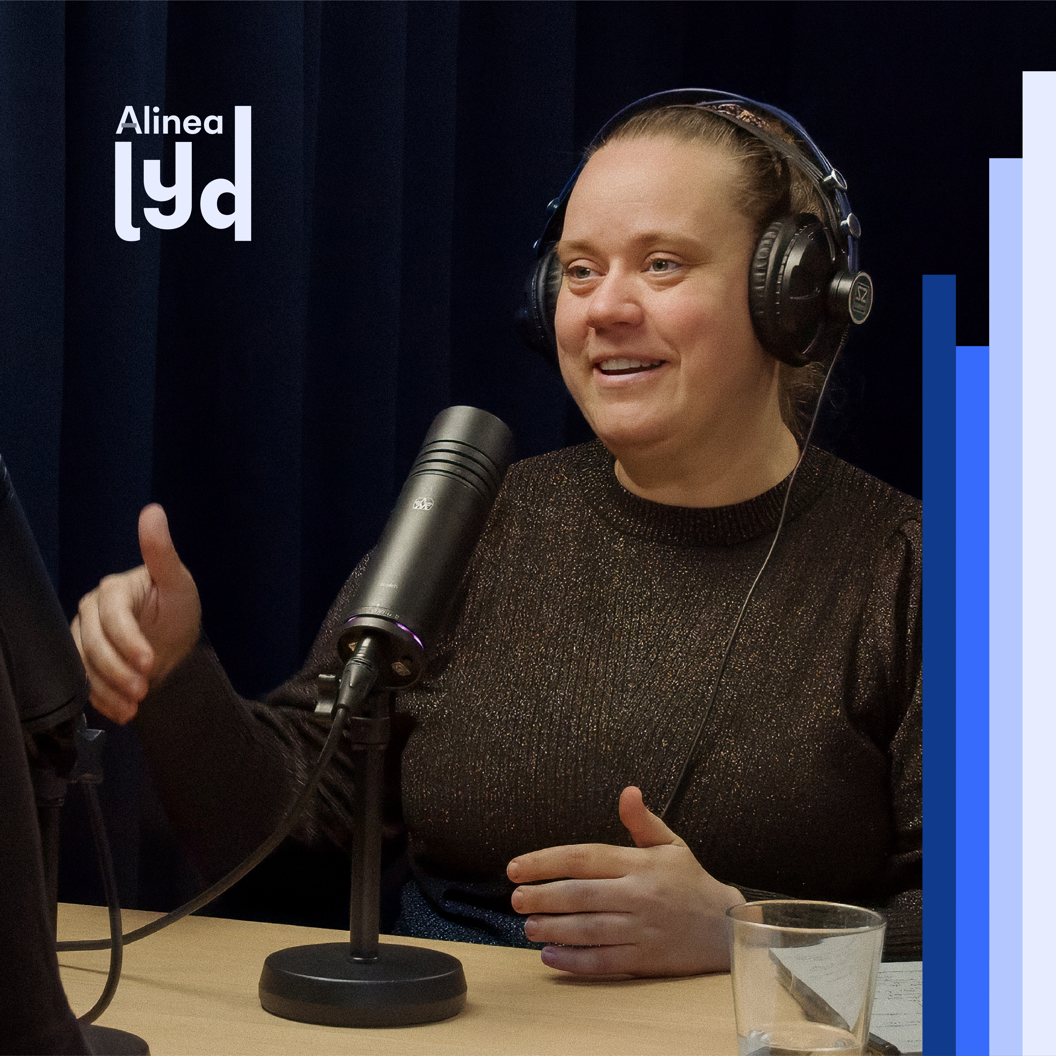 Grafik: højt begavede elever