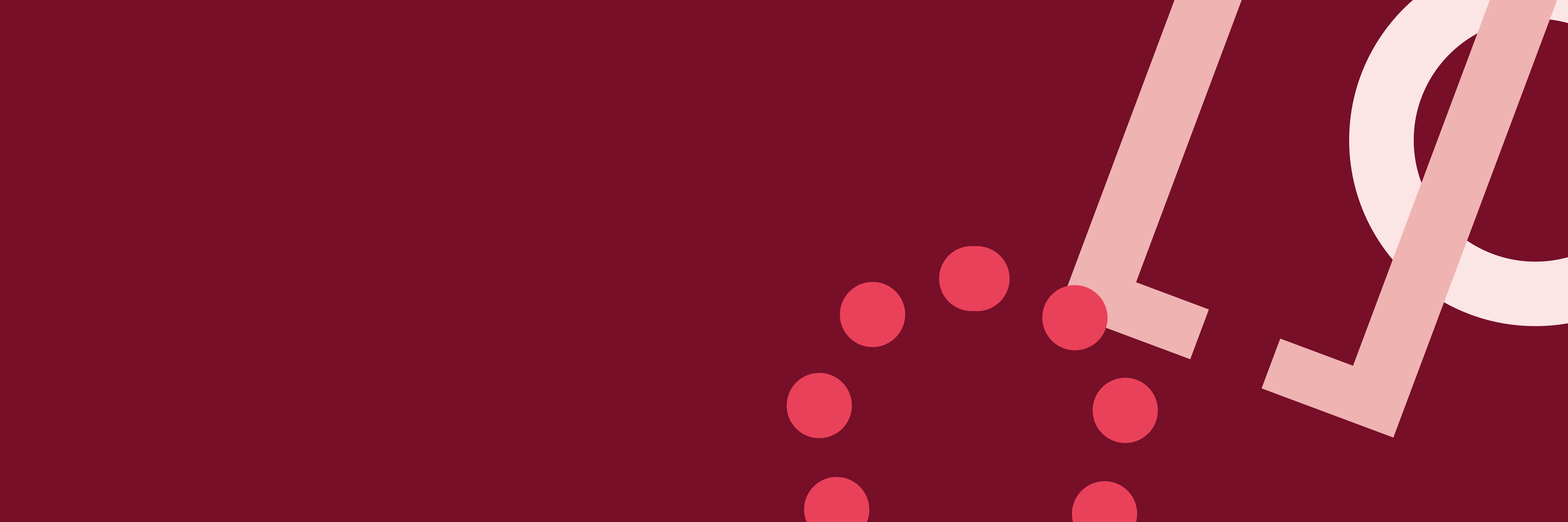 Differentiering grafik