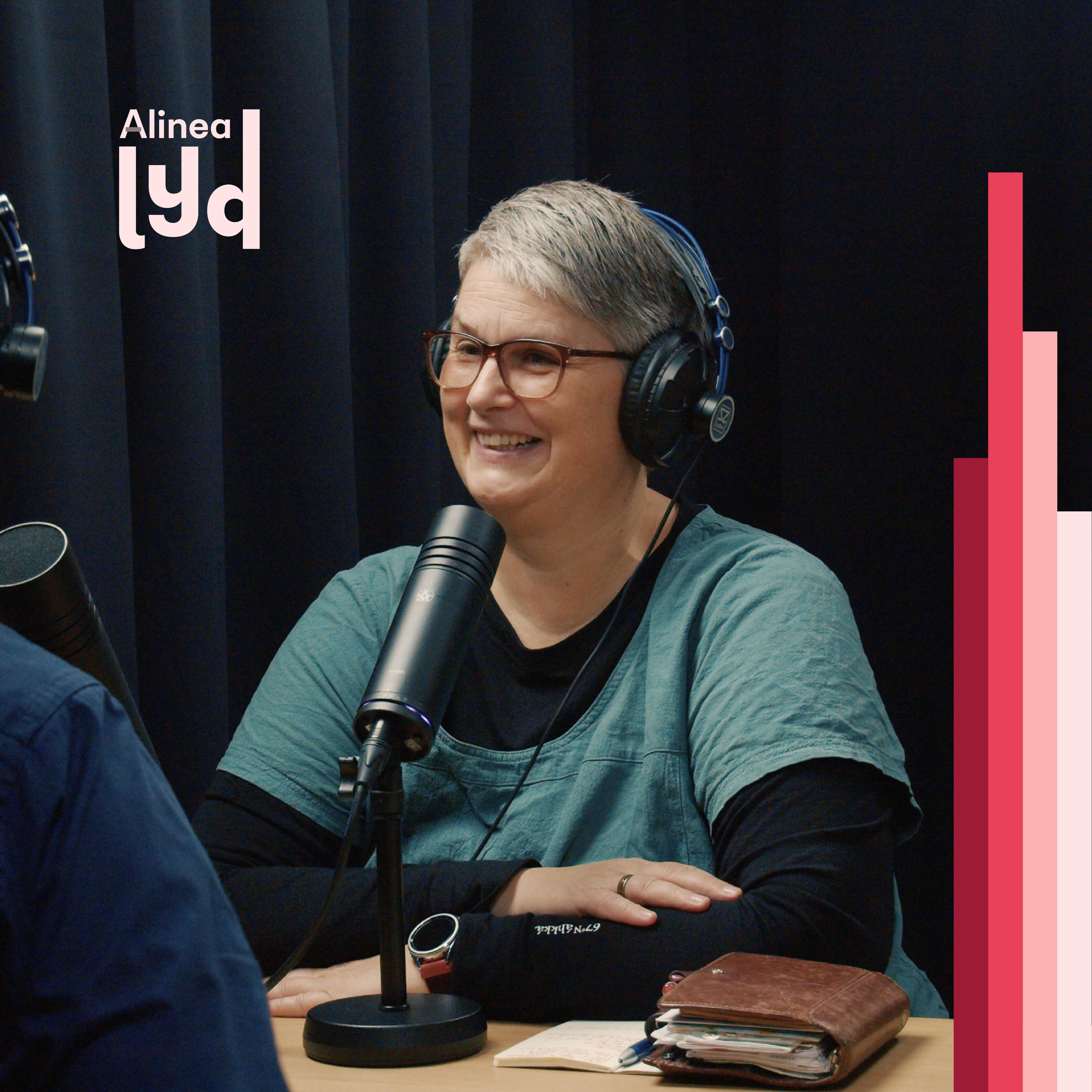 Kom godt i gang med DTK