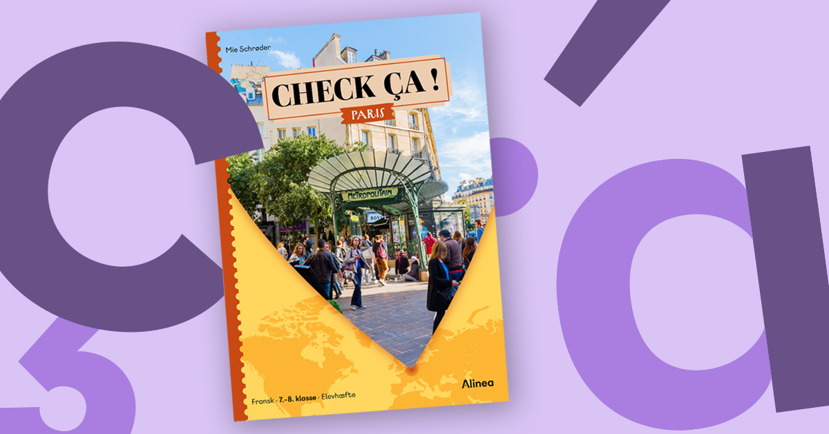 Check ca