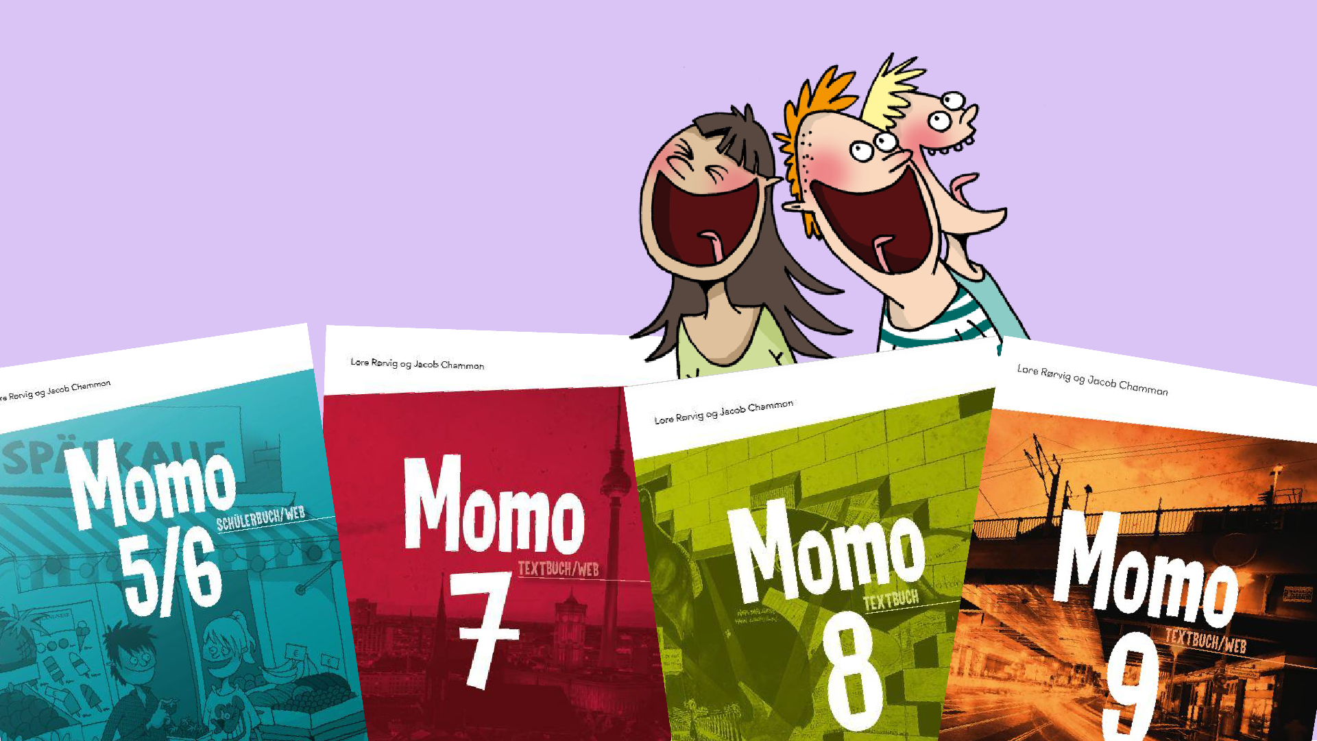 Grundsystemer, grafik