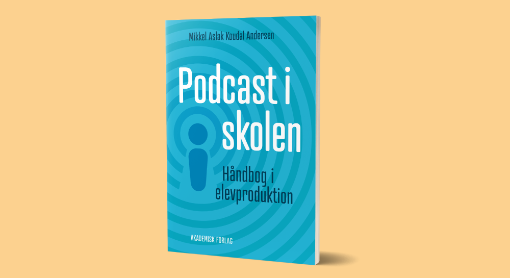 artikel_nyhedsbrev-uge-22_podcast-i-skolen.png