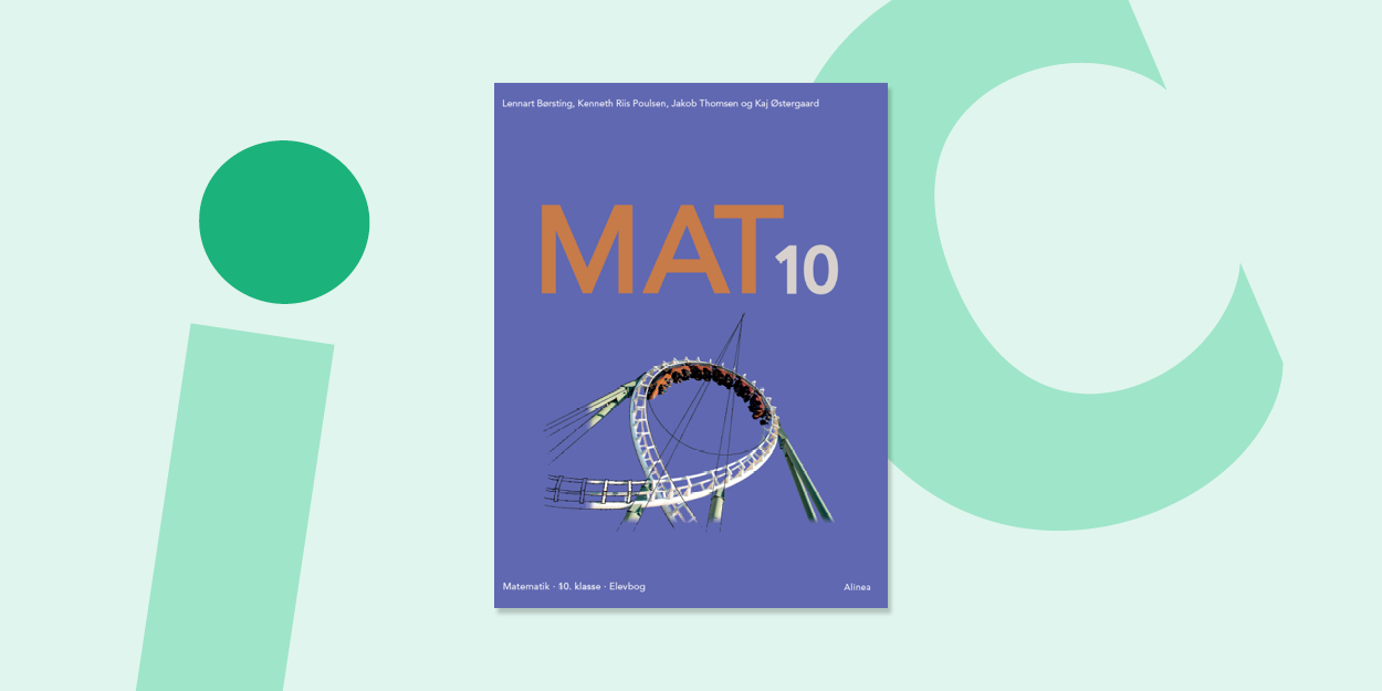 MAT10