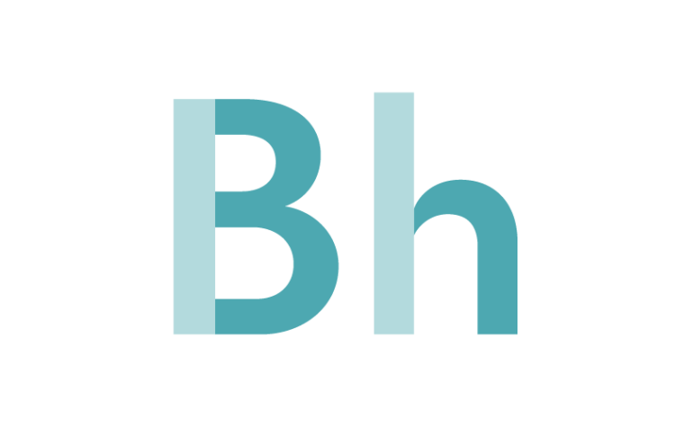 Børnehaveklasseportalen