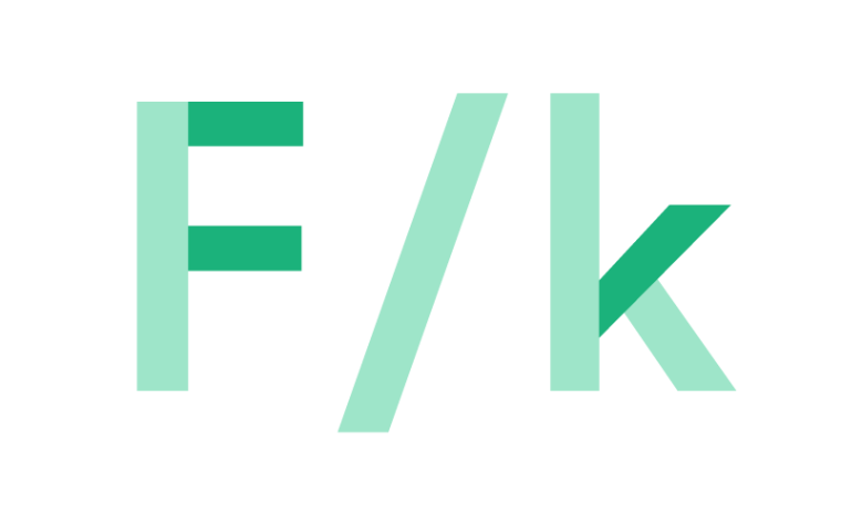 Fysik/kemi