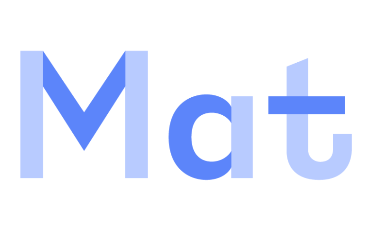 Matematikportalen