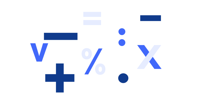 Matematikvejledernes portal