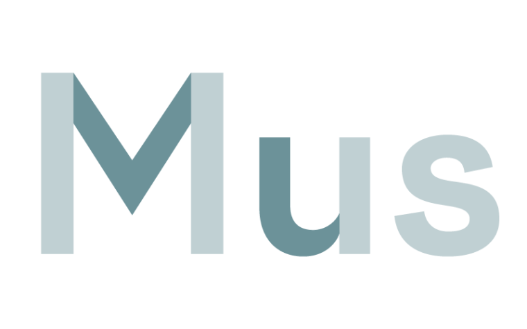 Musik