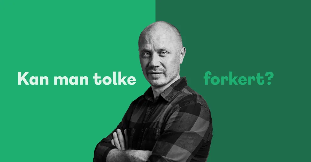 Mike Taagehøj