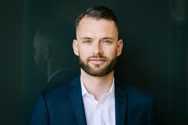 PHIL DERA / Forum Bildung Digitalisierung