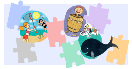 1320x690-chunks-metoden.png