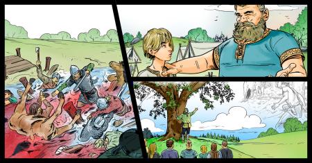 1320x690_header_nhb_historie.jpg