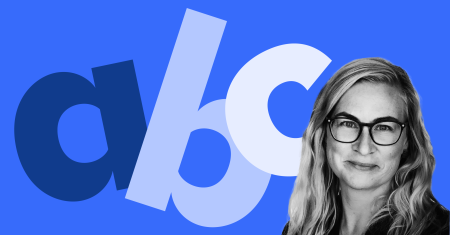 ABC-undervisning og højtbegravede børn