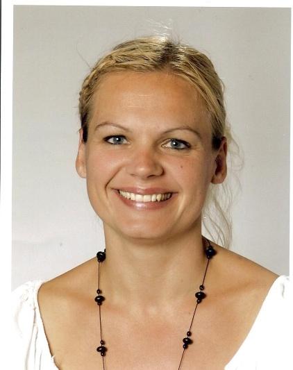 Anne Rosenskjold Nordvig