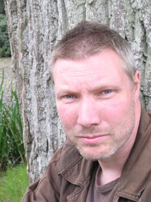 Søren Elmerdahl Hemmingsen