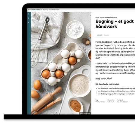 Madkundskabsportalen hover