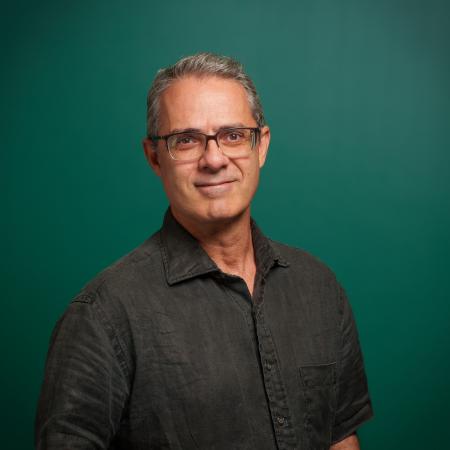 Avi Ohayon