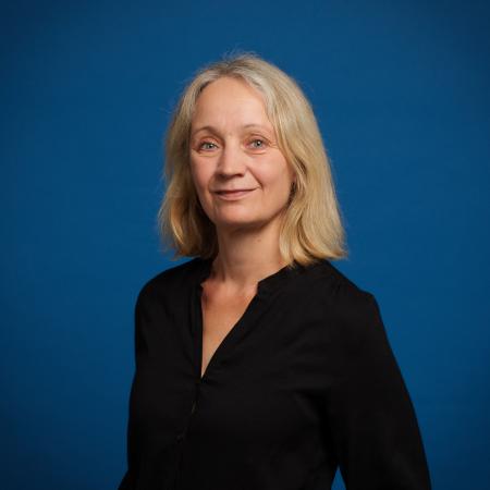 Janne Elmsted
