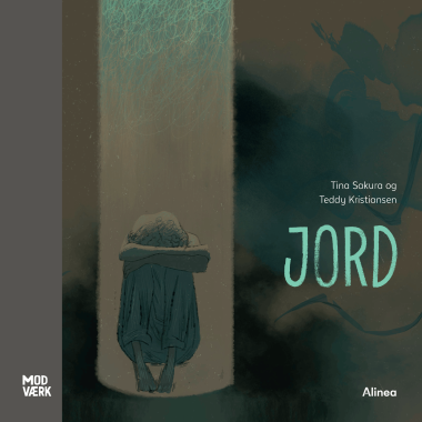 Jord