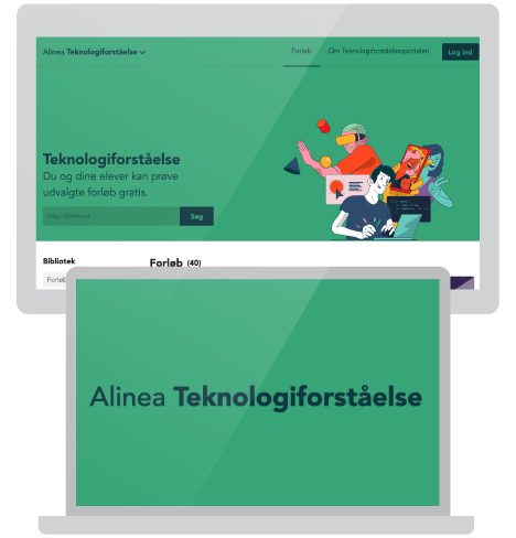 teknologiforstaelse produktgrafik
