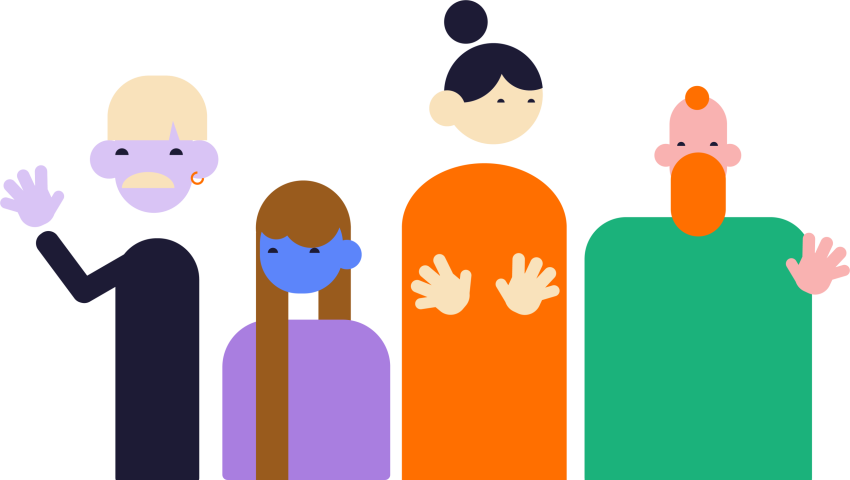 Grafik: brugerpanel