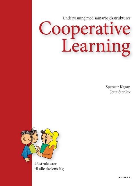 Cooperative Learning