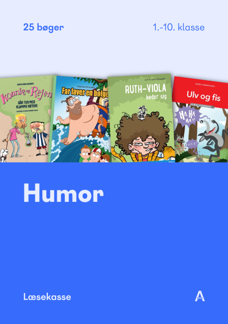 Humor