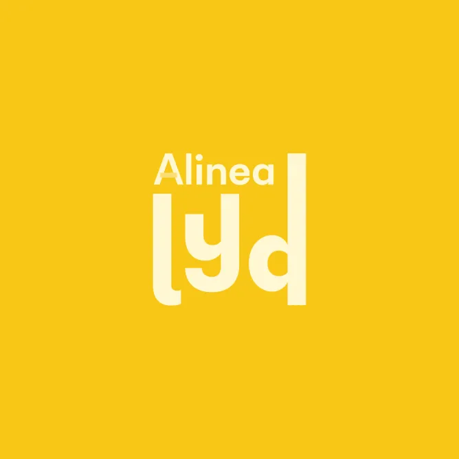 Alinea LYD - Fejl er fedt - men hvorfor?