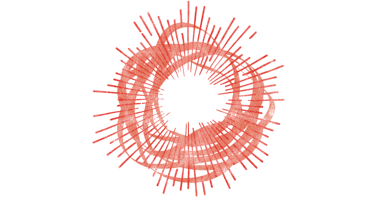 Kaliber – Web – Grafik