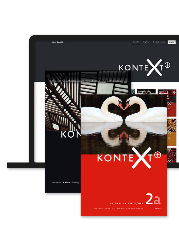 KonteXt+ teaser