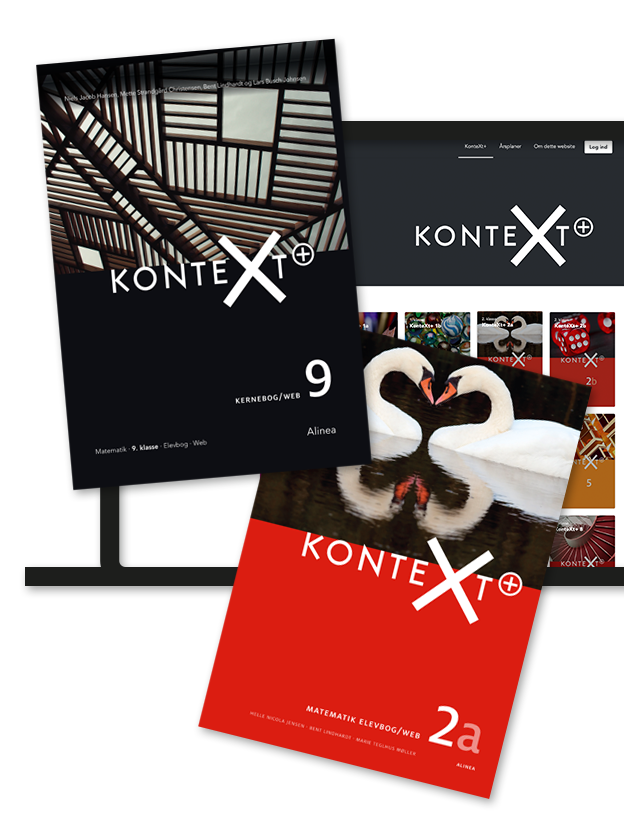 KonteXt+ hover